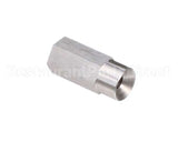 0CK216 Electrolux Professional Pivot