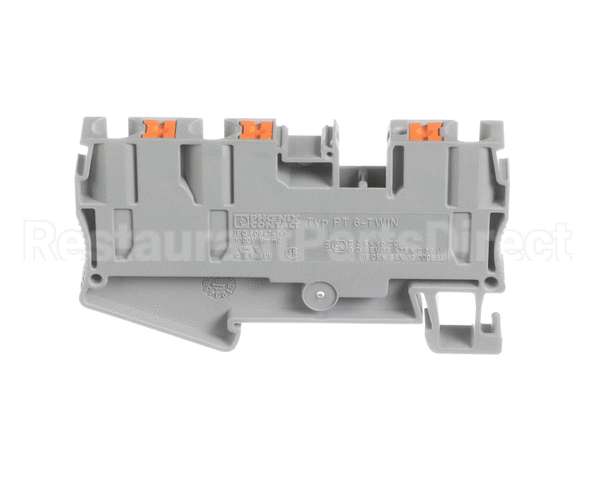 0CK218 Electrolux Professional Terminal