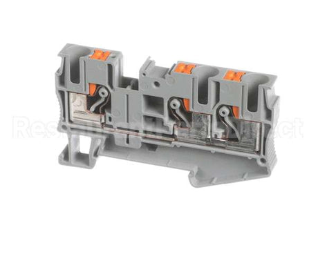 0CK218 Electrolux Professional Terminal