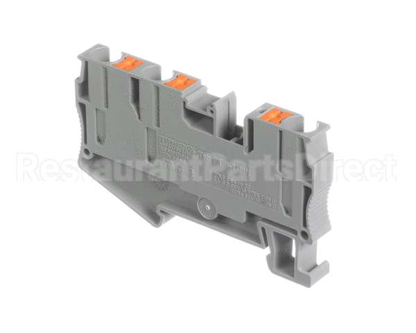 0CK218 Electrolux Professional Terminal