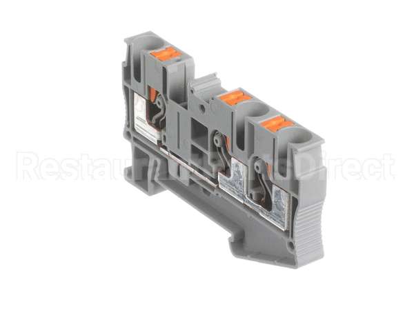 0CK218 Electrolux Professional Terminal