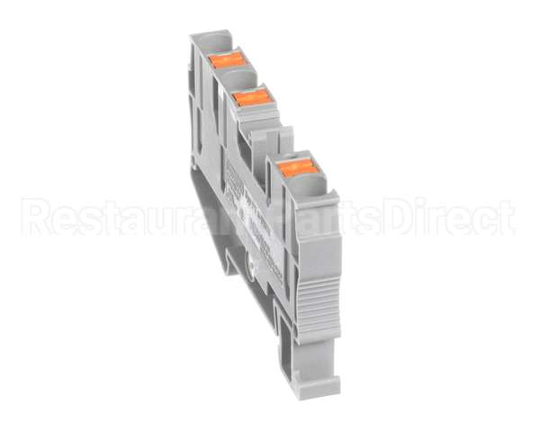 0CK218 Electrolux Professional Terminal