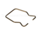 0CK220 Electrolux Professional Spring