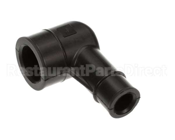 0CK221 Electrolux Professional Sleeve