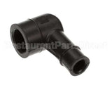 0CK221 Electrolux Professional Sleeve