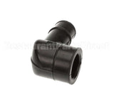 0CK221 Electrolux Professional Sleeve