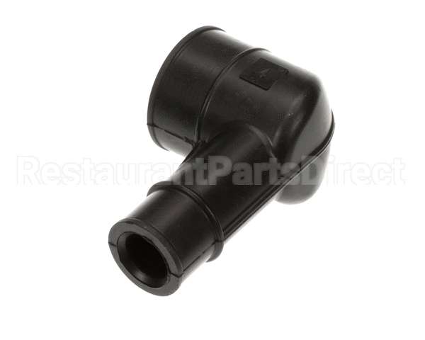 0CK221 Electrolux Professional Sleeve