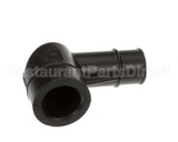 0CK221 Electrolux Professional Sleeve