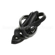 0CK223 Compatible Electrolux Door Gasket