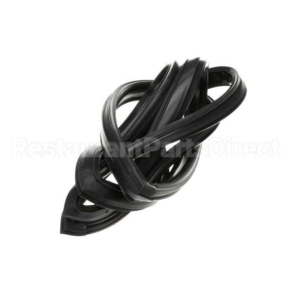 0CK223 Compatible Electrolux Door Gasket