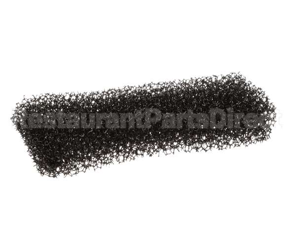 0CK226 Electrolux Professional Air Filter