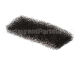 0CK226 Electrolux Professional Air Filter