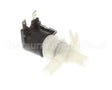0CK228 Electrolux Professional Solenoid Valve
