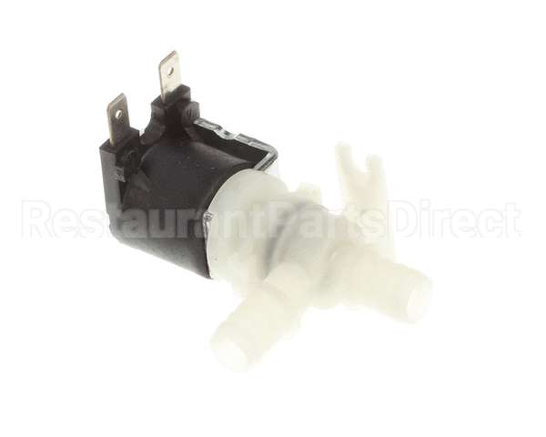 0CK228 Electrolux Professional Solenoid Valve
