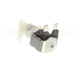 0CK228 Electrolux Professional Solenoid Valve