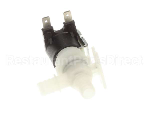 0CK228 Electrolux Professional Solenoid Valve