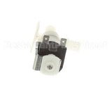 0CK228 Electrolux Professional Solenoid Valve