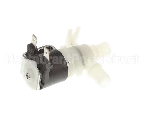 0CK228 Electrolux Professional Solenoid Valve