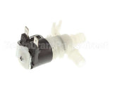 0CK228 Electrolux Professional Solenoid Valve