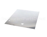 0CK229 Electrolux Professional Lid; 6-10 2/1