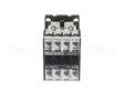 0CK231 Electrolux Professional Contactor; K3-18Nd