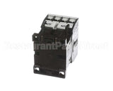 0CK231 Electrolux Professional Contactor; K3-18Nd