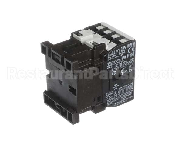 0CK231 Electrolux Professional Contactor; K3-18Nd