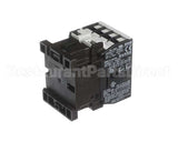 0CK231 Electrolux Professional Contactor; K3-18Nd