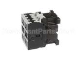 0CK231 Electrolux Professional Contactor; K3-18Nd
