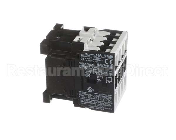 0CK231 Electrolux Professional Contactor; K3-18Nd
