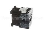 0CK231 Electrolux Professional Contactor; K3-18Nd