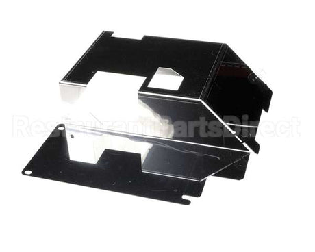 0CK236 Electrolux Professional Covering