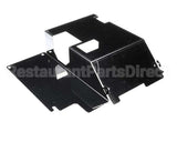 0CK236 Electrolux Professional Covering