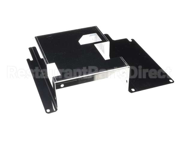 0CK236 Electrolux Professional Covering