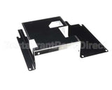 0CK236 Electrolux Professional Covering