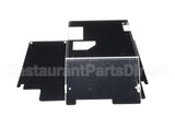 0CK236 Electrolux Professional Covering