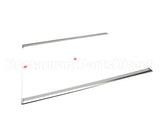 0CK238 Electrolux Professional Door Glass; 6 2/1