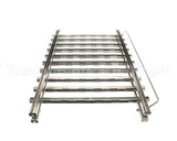 0CK241 Electrolux Professional Basin Guide; 10 1/1