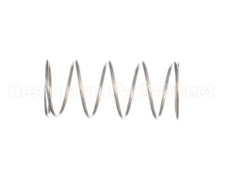 0CK246 Electrolux Professional Spring