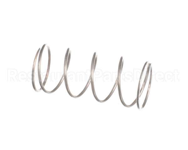 0CK246 Electrolux Professional Spring