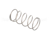 0CK246 Electrolux Professional Spring