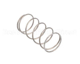 0CK246 Electrolux Professional Spring