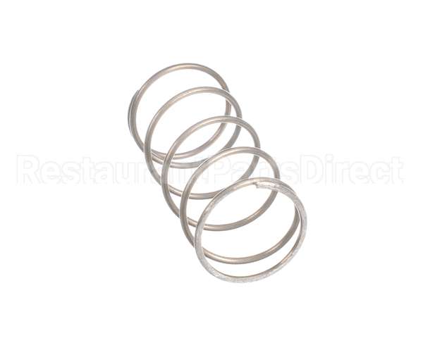 0CK246 Electrolux Professional Spring