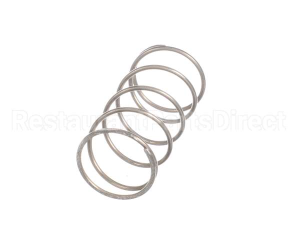 0CK246 Electrolux Professional Spring