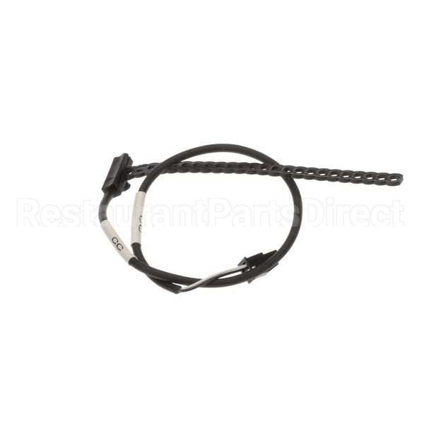 0CK254 Compatible Electrolux Ntc Probe