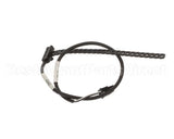 0CK254 Electrolux Professional Ntc Probe