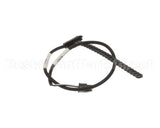 0CK254 Electrolux Professional Ntc Probe