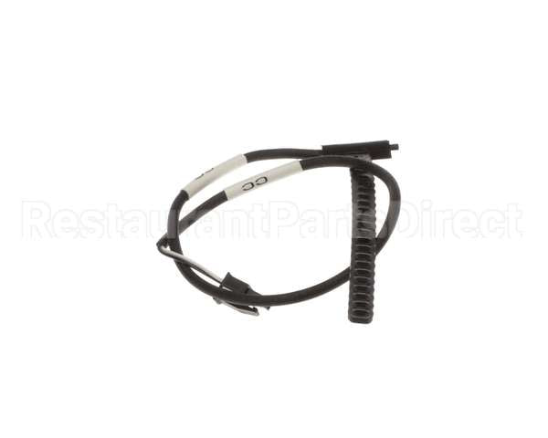 0CK254 Electrolux Professional Ntc Probe