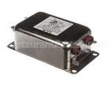 0CK260 Electrolux Professional Rif Filter; 250V 10A