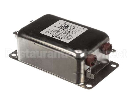 0CK260 Electrolux Professional Rif Filter; 250V 10A